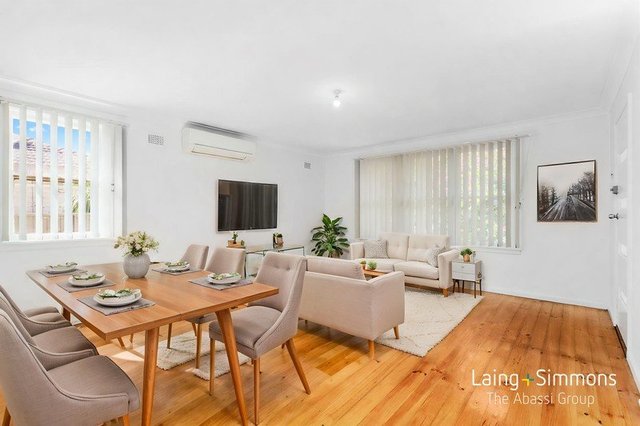 9 Mallee Street, NSW 2760