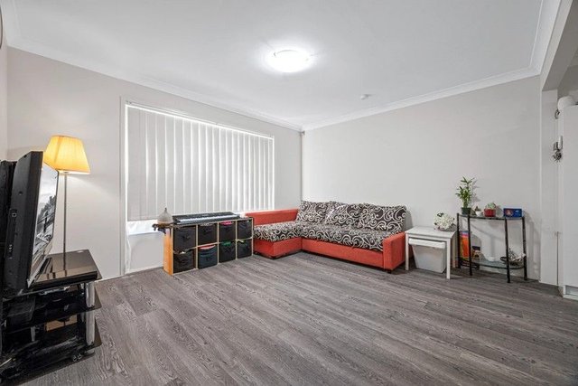 1/39-41 Cumberland Road, NSW 2565