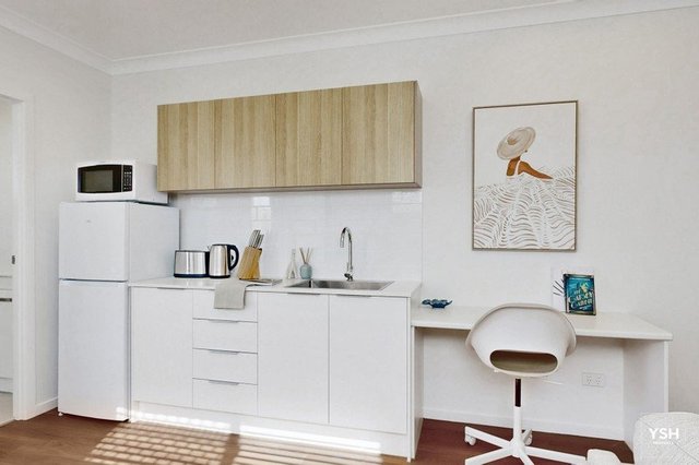 3/88 Station Road, QLD 4017