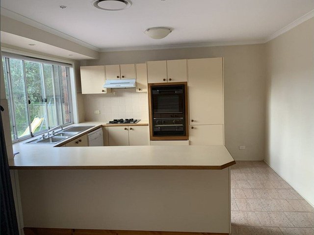 3 Wyandotte Place, NSW 2147