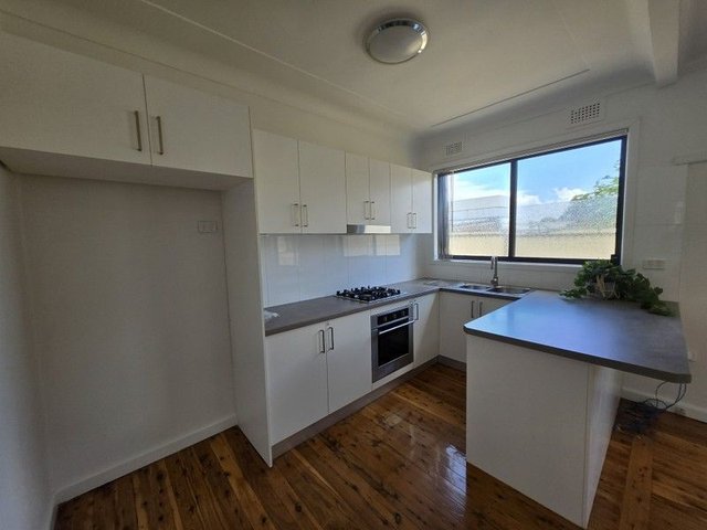 13 Neutral Avenue, NSW 2143