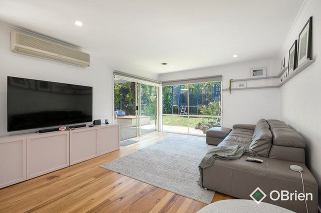 12 Sundown Walk, VIC 3199