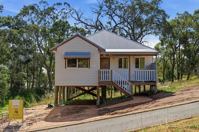 1/22 Somme Street, WA 6255