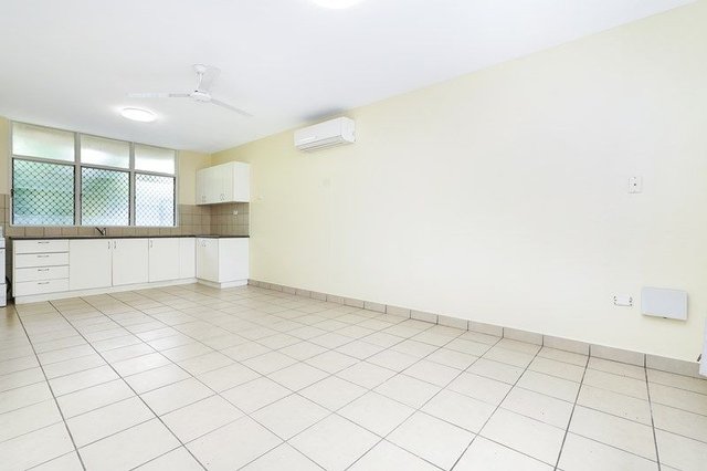 3/28 Lakeside Drive, NT 0810