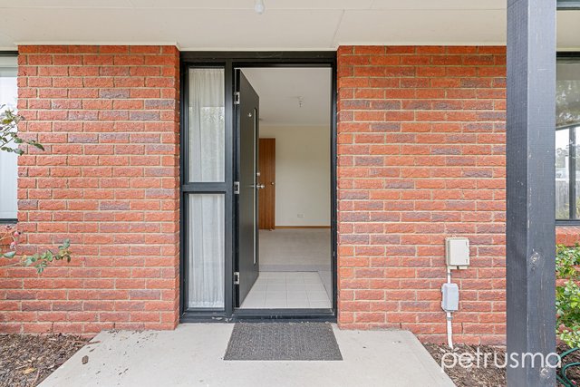 1/60 Bligh Street, TAS 7018