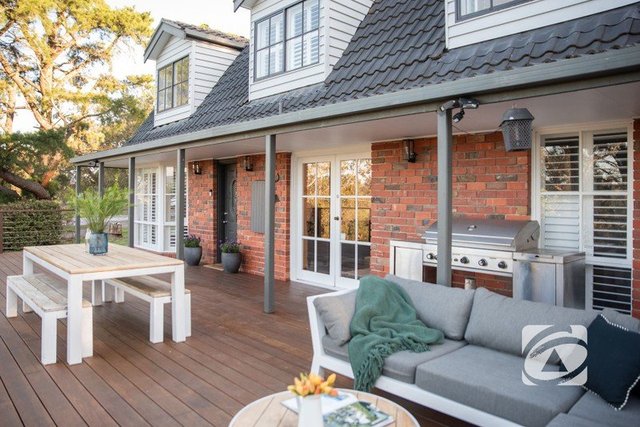 22 Boundary Road, VIC 3804