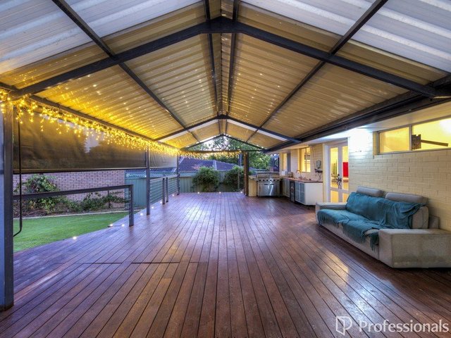 2 Fletcher Road, WA 6076