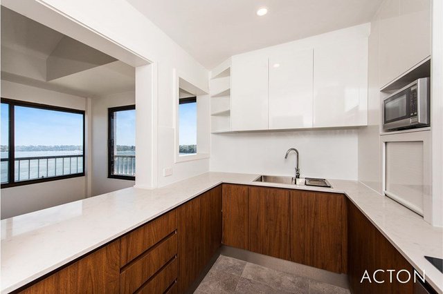 17C/25 Victoria Avenue, WA 6010