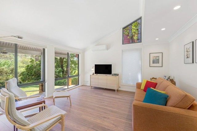 9 Marmion Road, NSW 2780