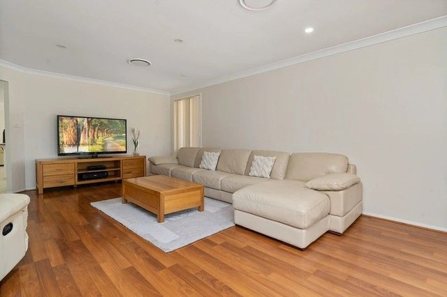 16 James Flynn Avenue, NSW 2567