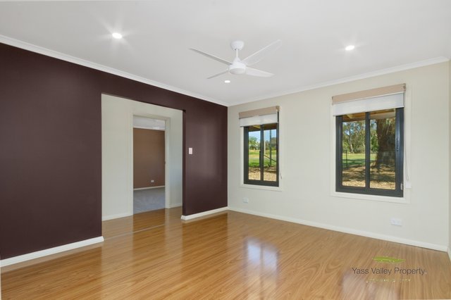 12 Camden Street, NSW 2584