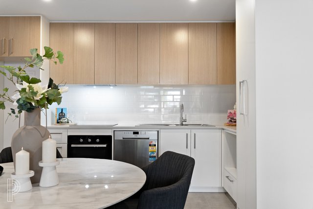 23/15 Hoolihan Street, ACT 2611