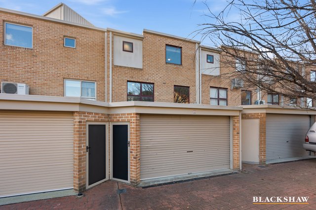 29 Cavanough Street, ACT 2606