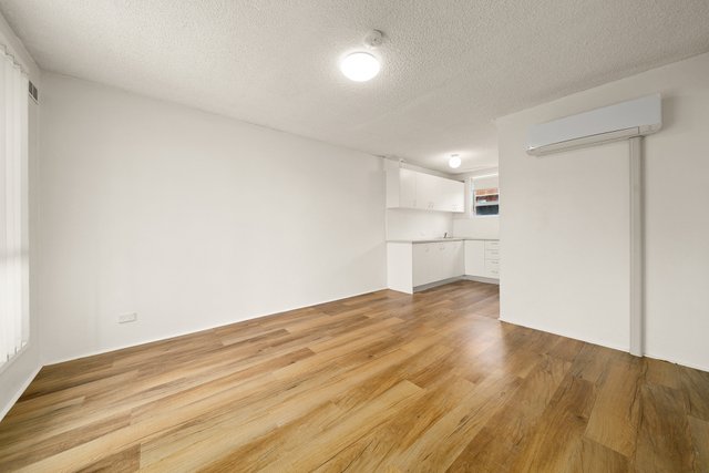 3/3 Charles Street, NSW 2620