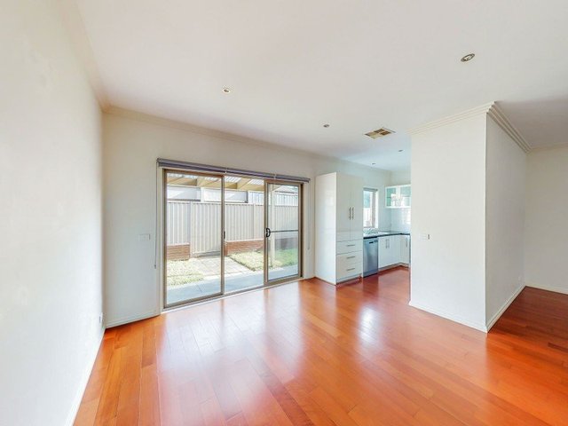 22/84 Hillcrest Drive, VIC 3049