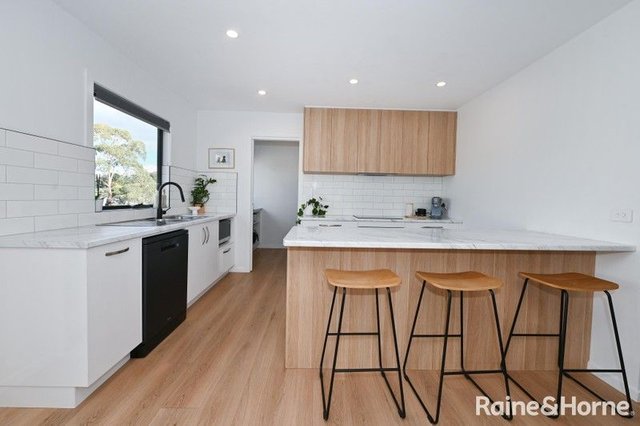 1/164 Bligh Street, TAS 7018