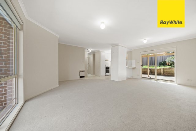 7/128 Kosciuszko Avenue, ACT 2913