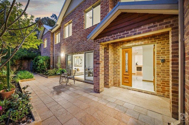 22 Sabina Street, WA 6018