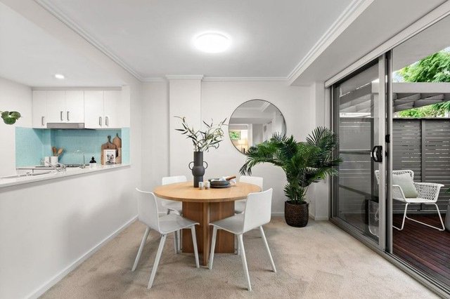 1/230 Glebe Point Road, NSW 2037