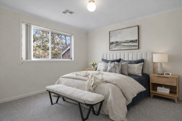 75/15 John Cleland Crescent, ACT 2615