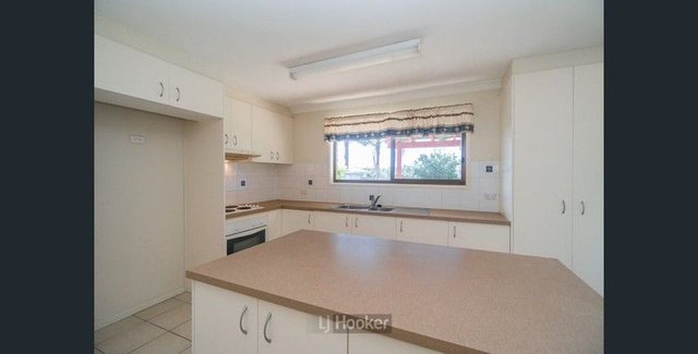 3 Florence Street, QLD 4124