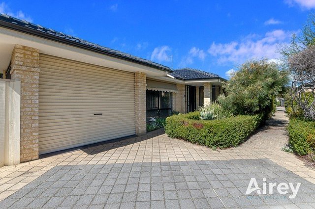 315B Cambridge Street, WA 6014