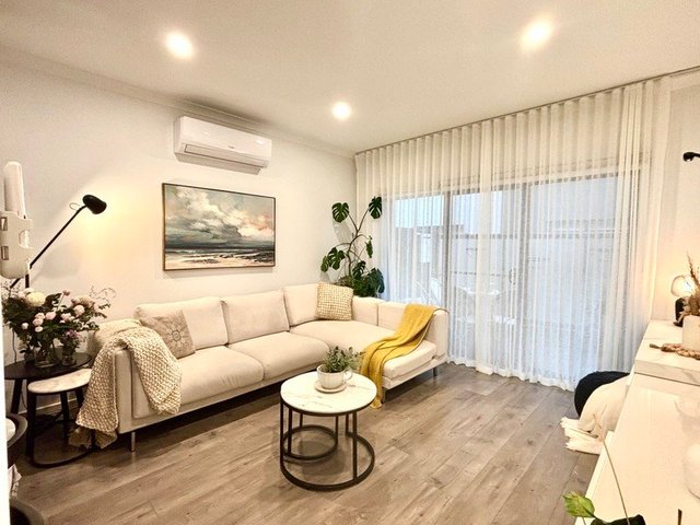 10/988 Sydney Road, VIC 3058