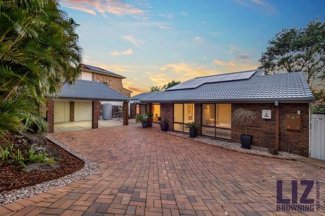 78 Bielby Road, QLD 4069