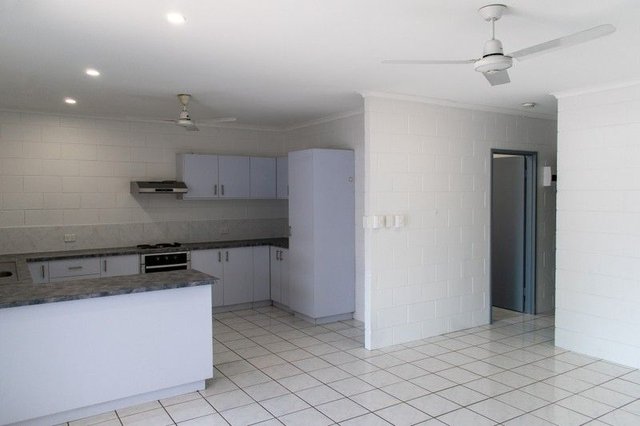 1/38 Calytrix Road, NT 0812