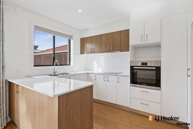 4 Yandell Way, ACT 2913
