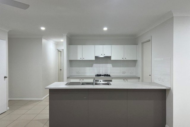 13 Kowald Street, NSW 2570