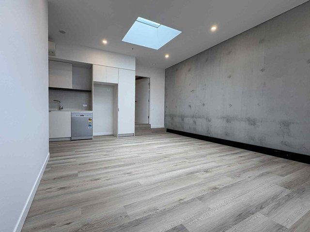 403/1 Carden Street, ACT 2611