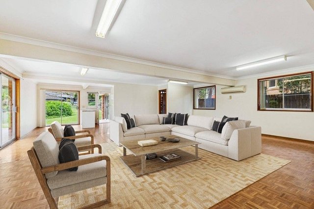 10 Ralston Avenue, NSW 2085