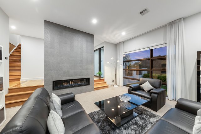 33 Beaumont Close, ACT 2611
