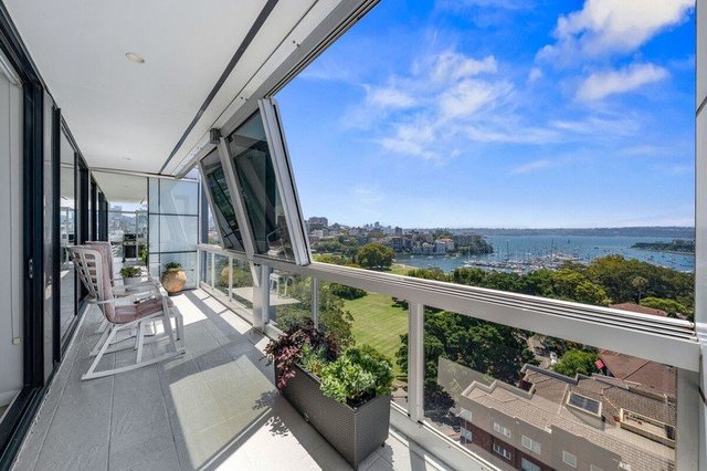 1002/85-97 New South Head Road, NSW 2027
