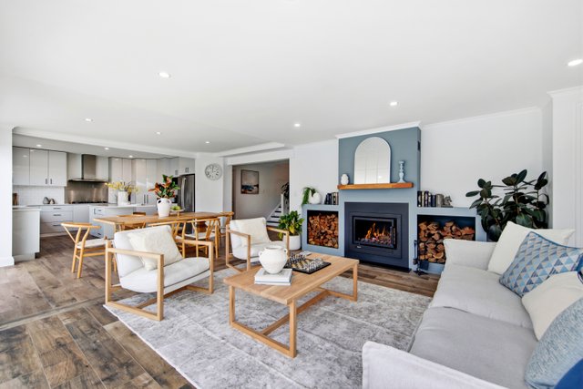 34 Pringle Avenue, NSW 2085