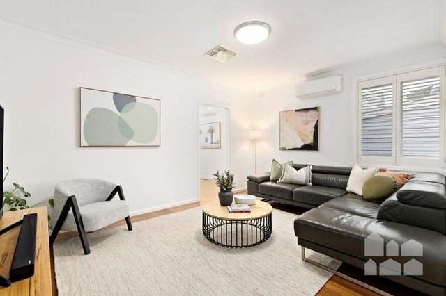 16 Bell Street, VIC 3011