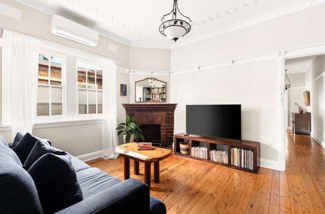 25 William Street, NSW 2204
