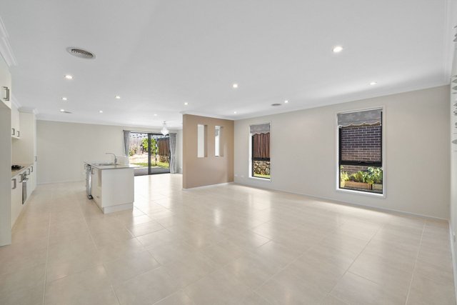 7 Dunk Street, ACT 2913