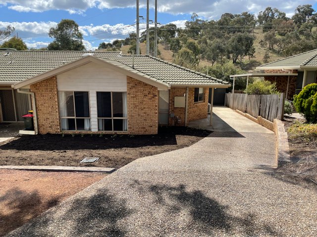 50 Antill Street, ACT 2602