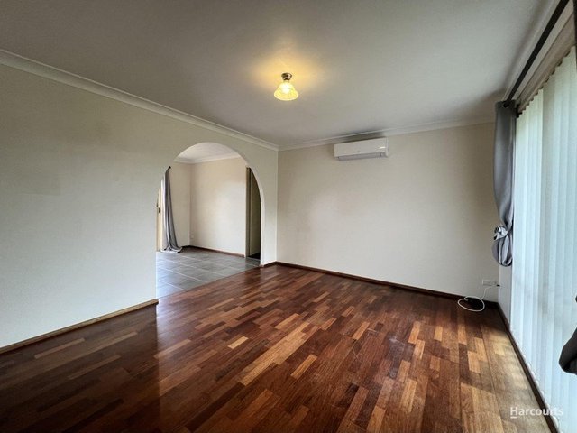 1/101 Hurricane Drive, NSW 2566