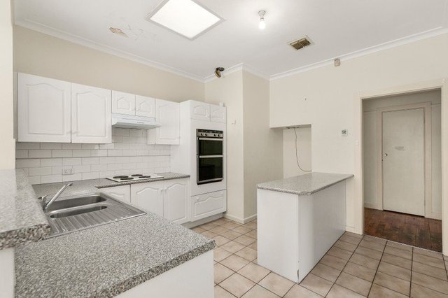 263 Gaffney Street, VIC 3044
