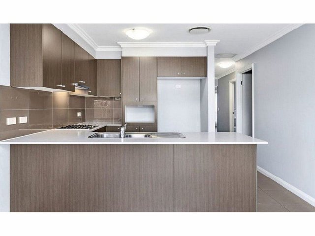 16/3-9 Partridge Street, NSW 2570