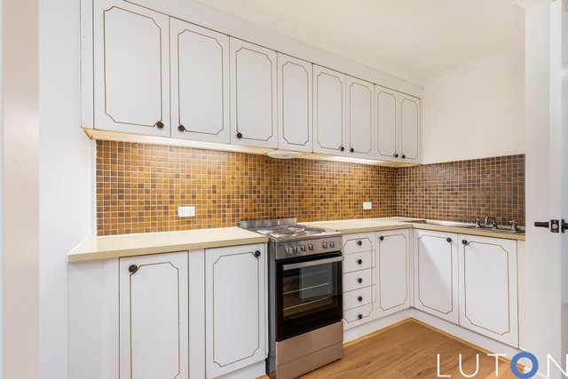 17/2-8 Corinna Street, ACT 2606