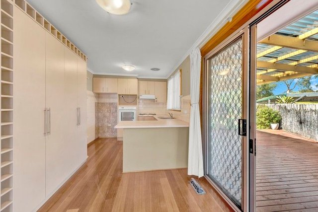 8 Facey Court, VIC 3174