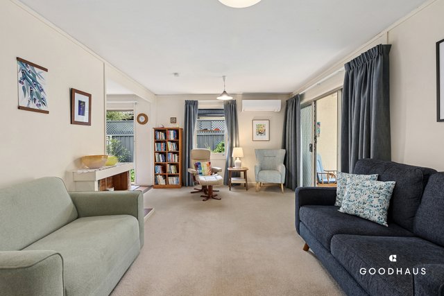 28A Molesworth Street, ACT 2602