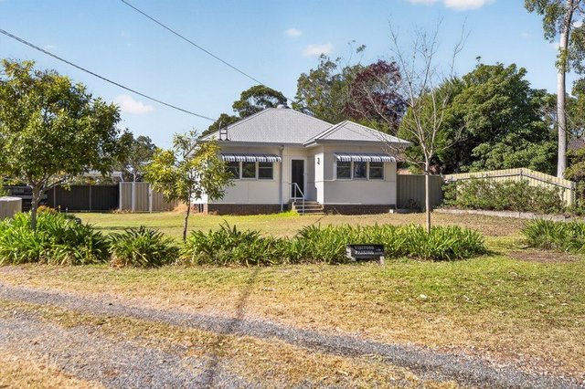 47 Wills Road, NSW 2564