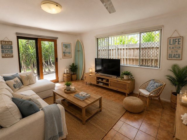 114 Nobby Parade, QLD 4220