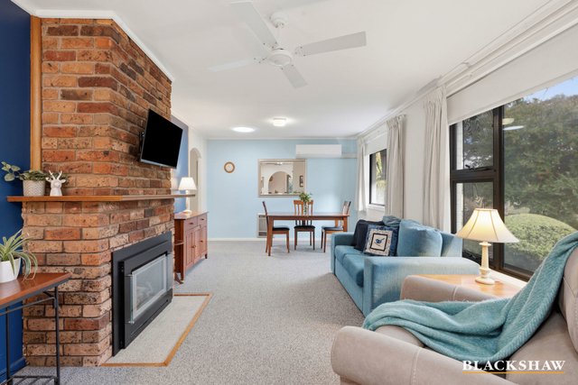 13 Hilder Street, ACT 2611