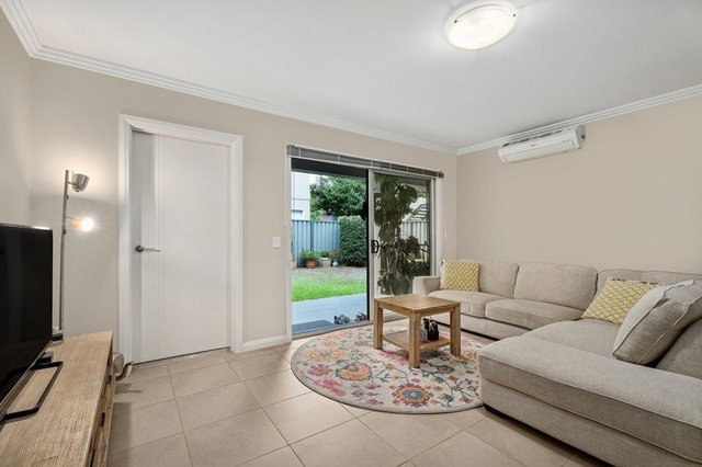 7/29 Lorimer Crescent, NSW 2570